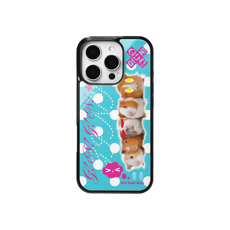スマホケース