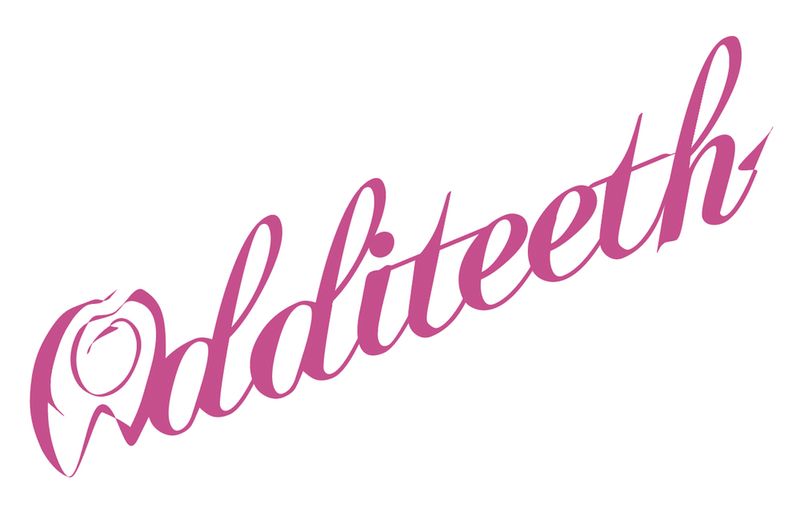 brand-logo