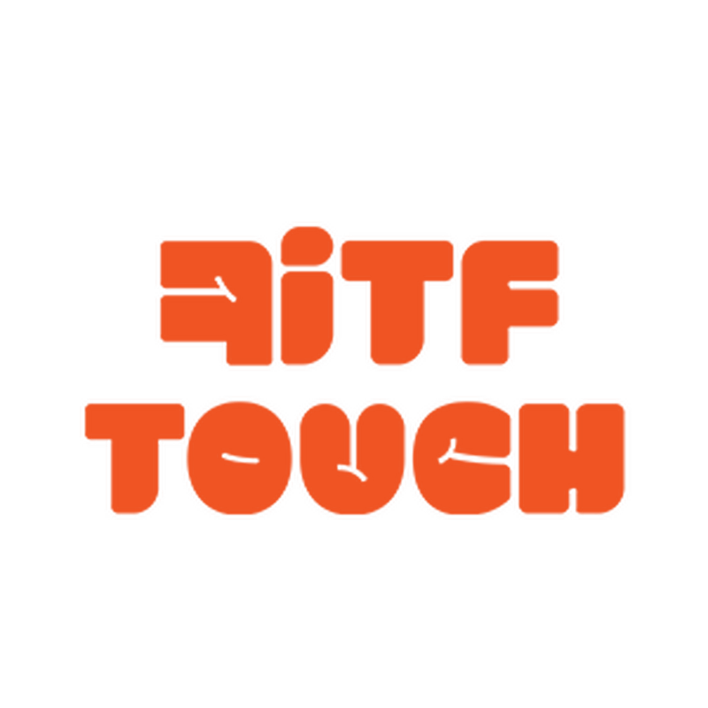 brand-logo