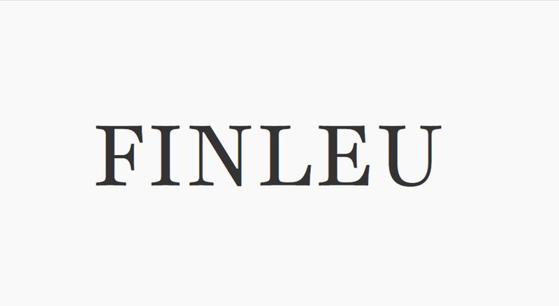 brand-logo