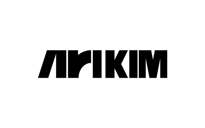 ARIKIM