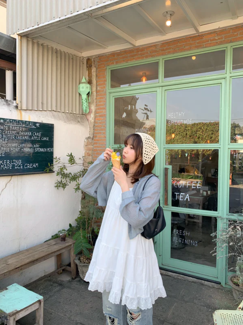 styling-10719