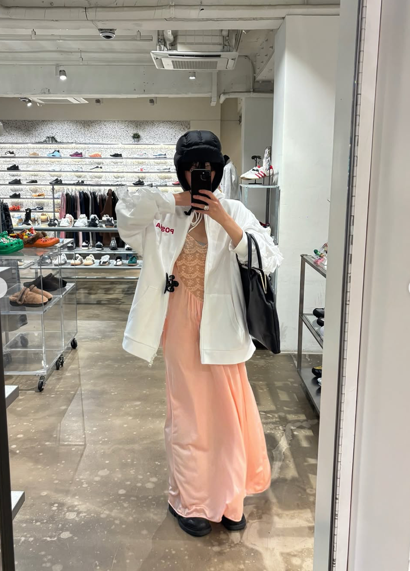 styling-13098
