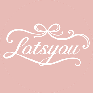 LOTSYOU