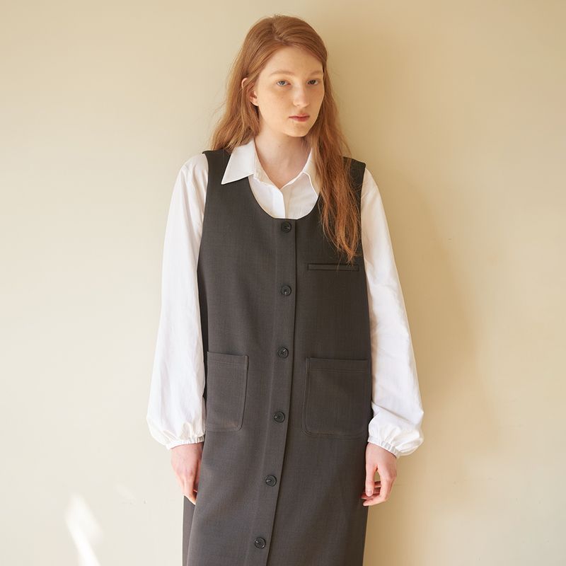 styling-4441