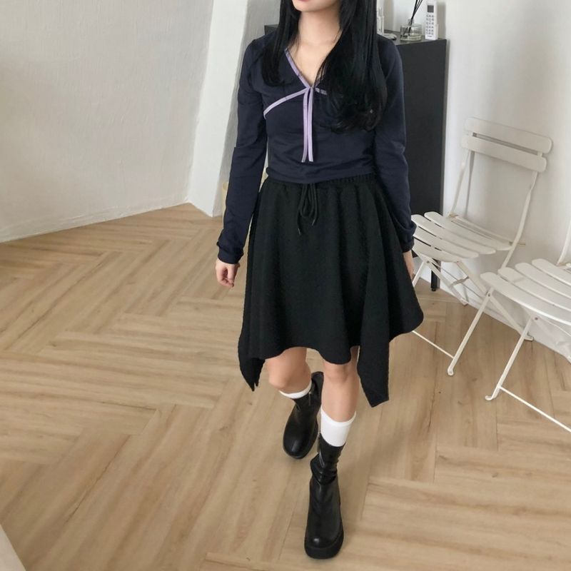dd751061-849d-4abf-8c45-634d4e9486e8.jpg