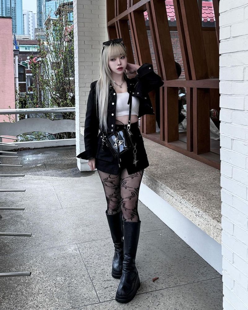 styling-5083