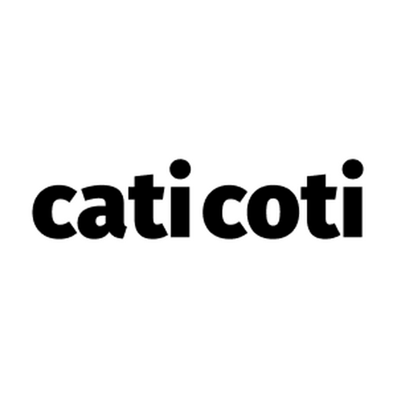caticoti