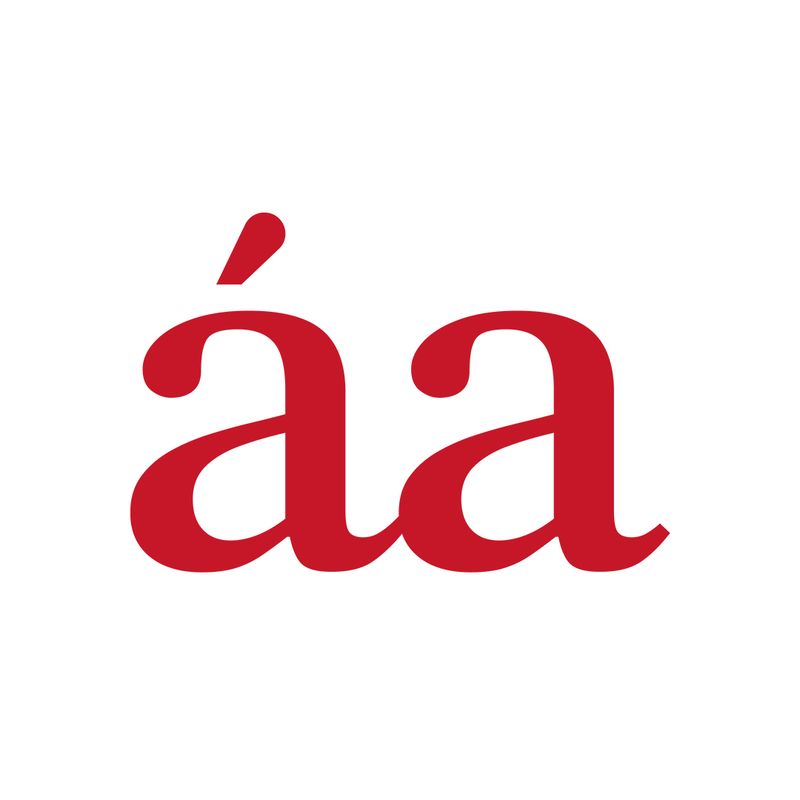 brand-logo