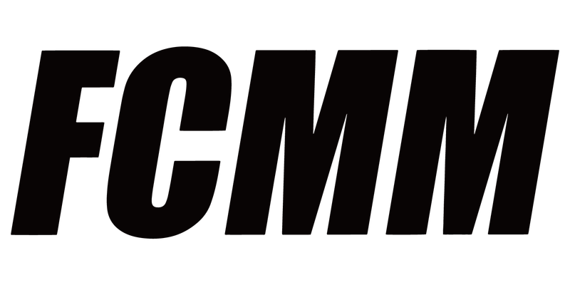 brand-logo