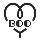 brand-logo