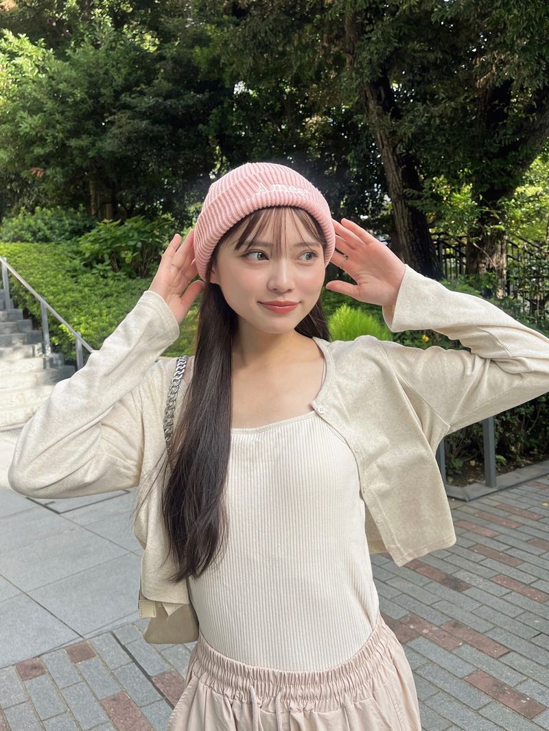 4423c2ce-10ca-48b7-a53a-ae12bccdb00f.JPG