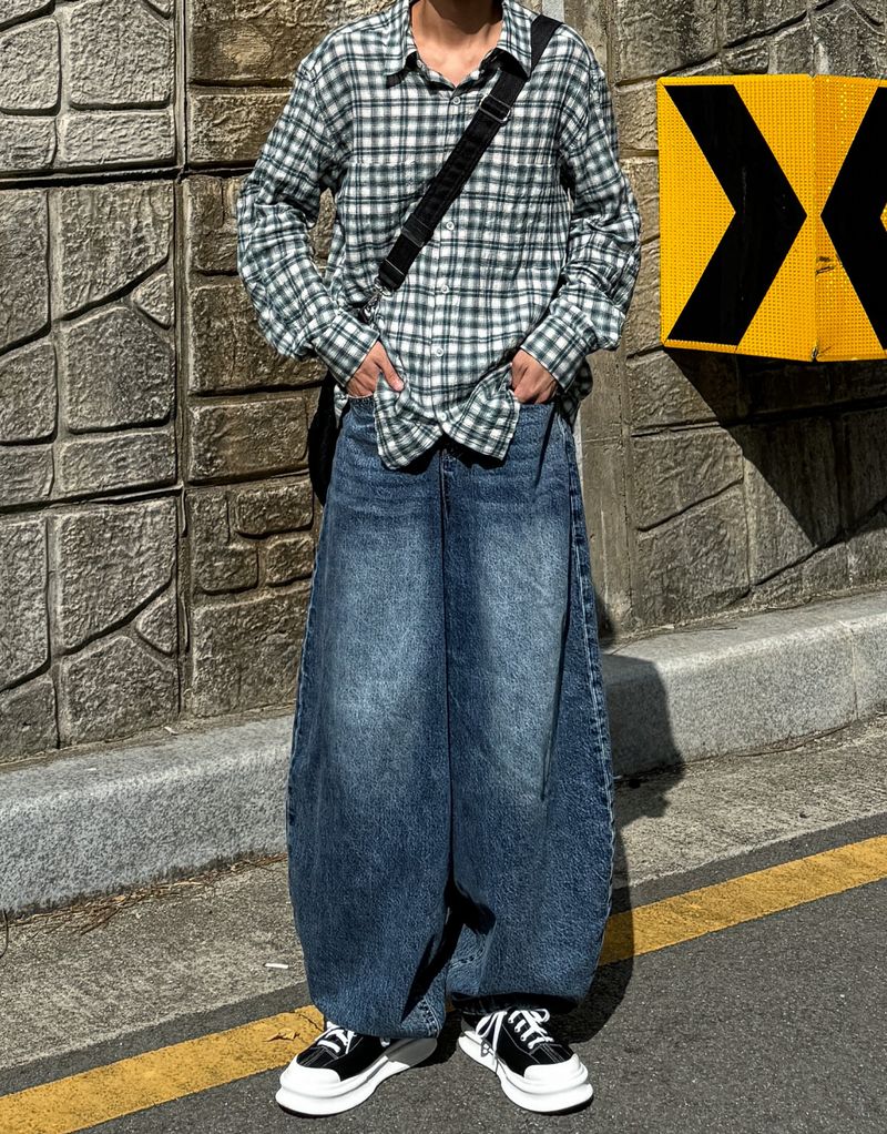 styling-8754