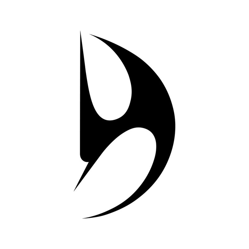 brand-logo