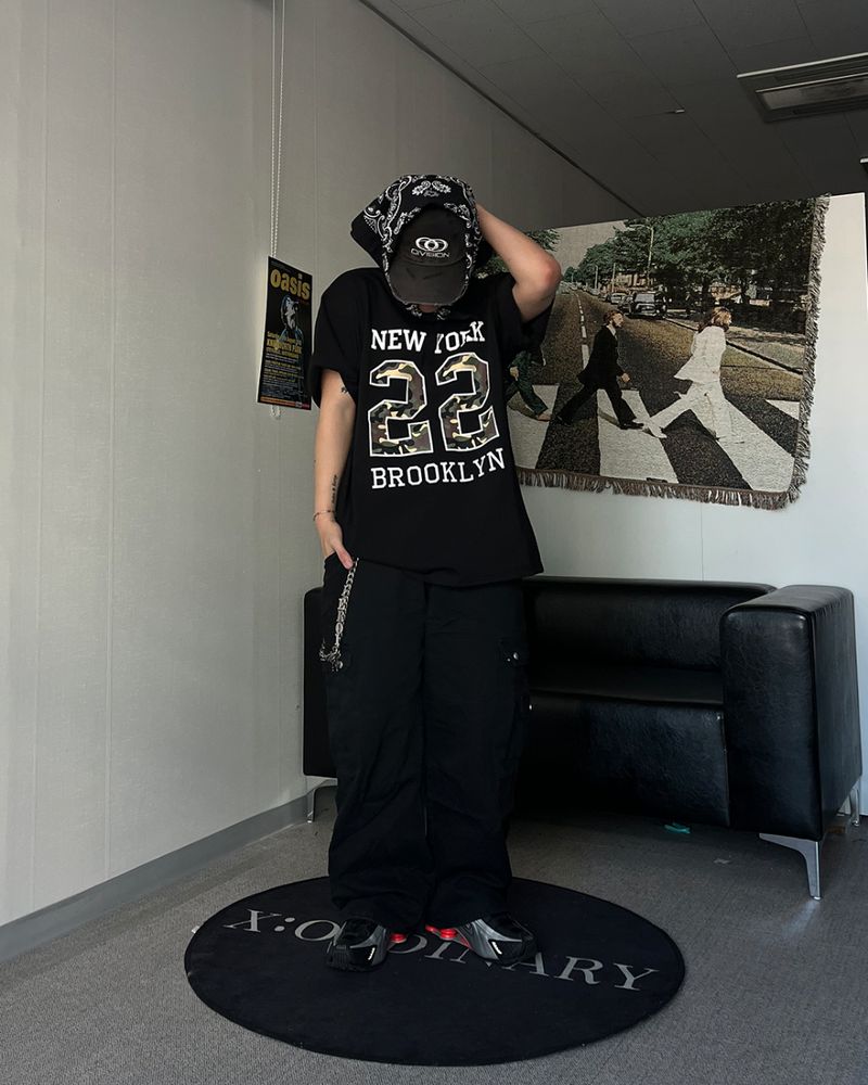 styling-9875