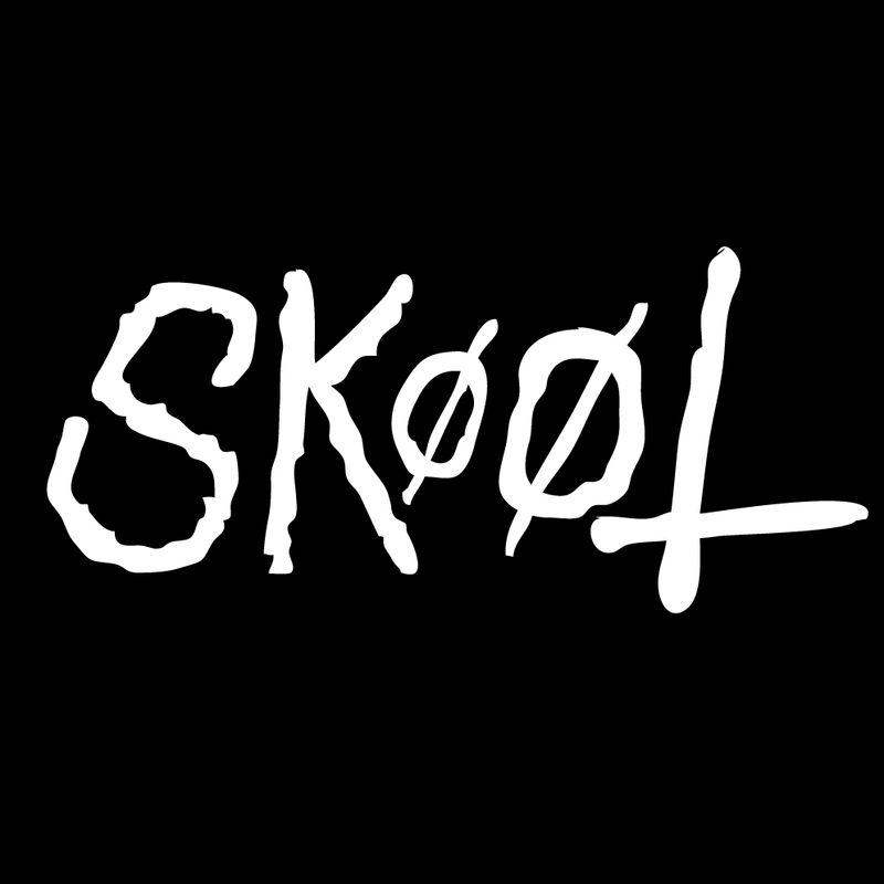 SKOOT HANDMEDOWNS