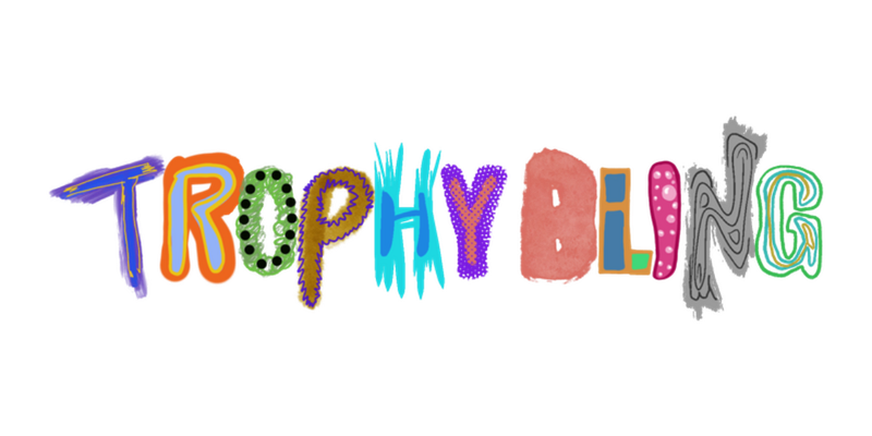 brand-logo