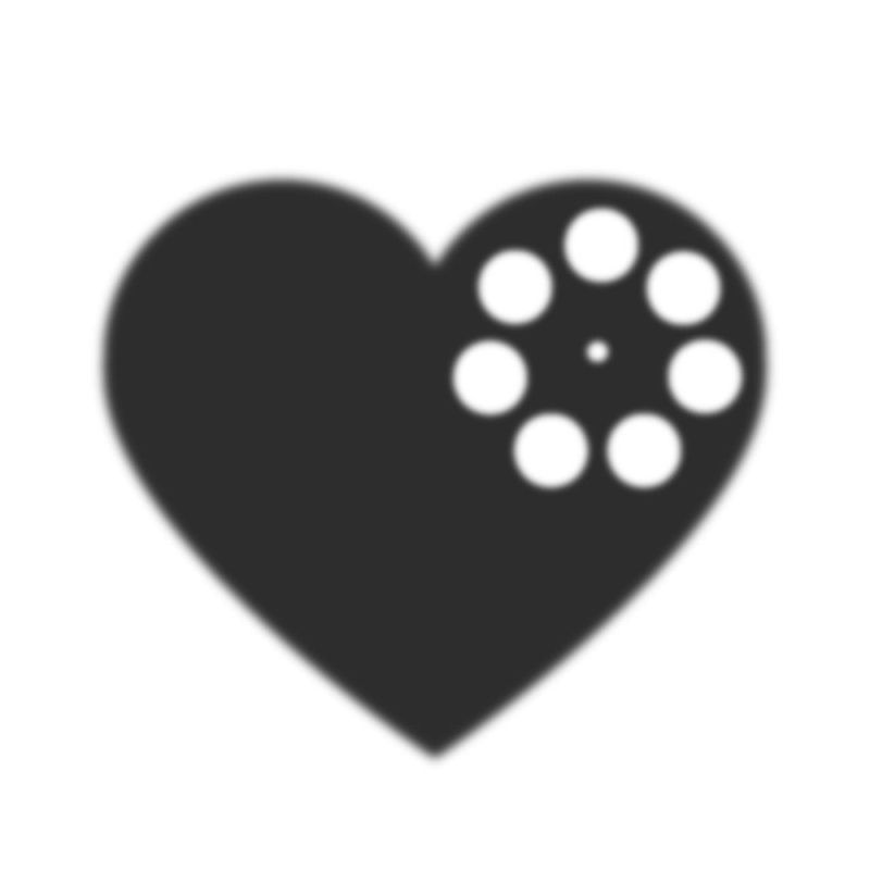 shortpeace