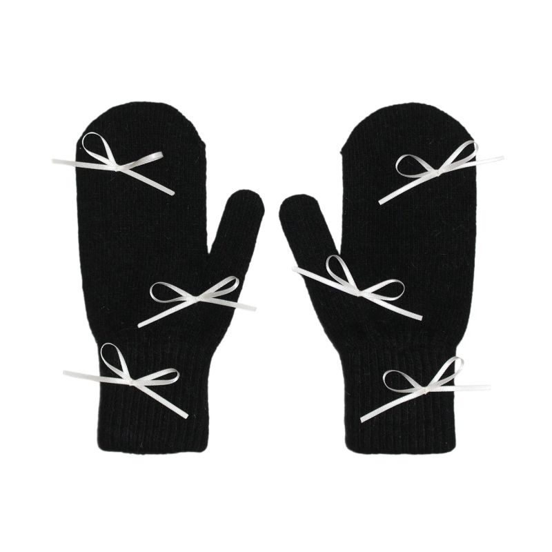 Gloves-eyeCatch
