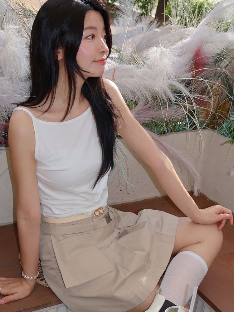 706fdbf8-bcd8-4796-9cec-c55acb338f18.jpg