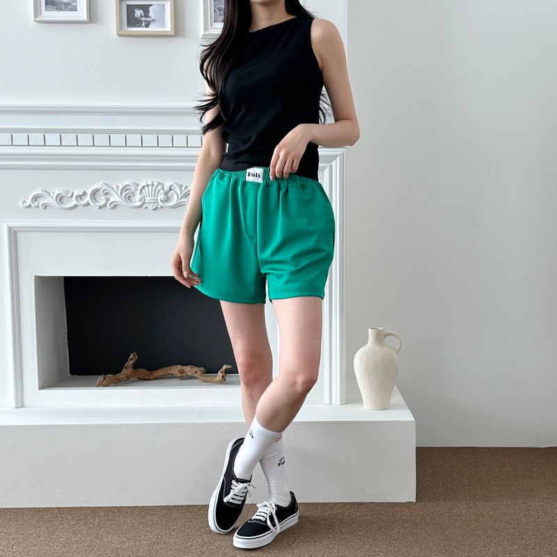 8797852c-613e-4a1c-80f3-4d3f13c5135e.jpg