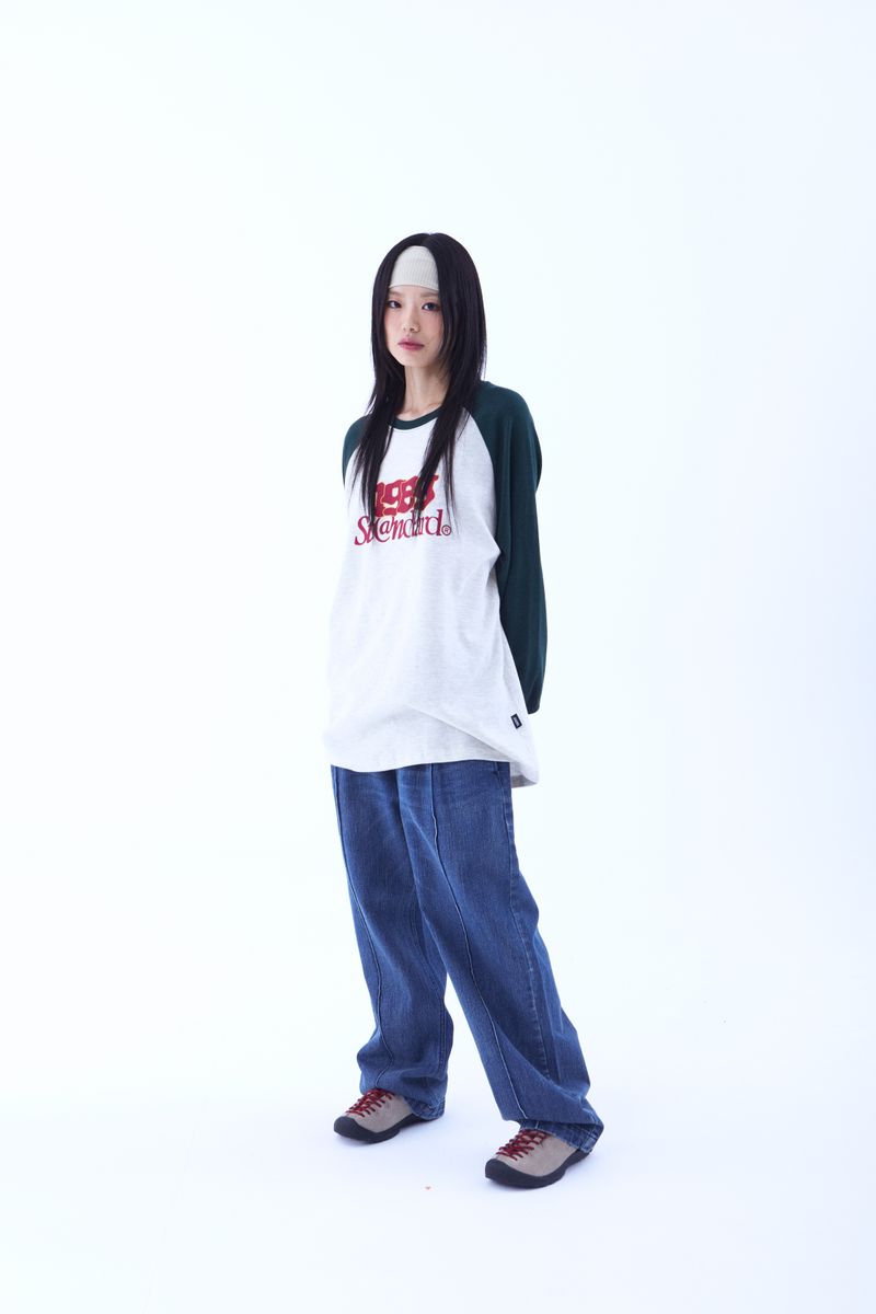 styling-7165