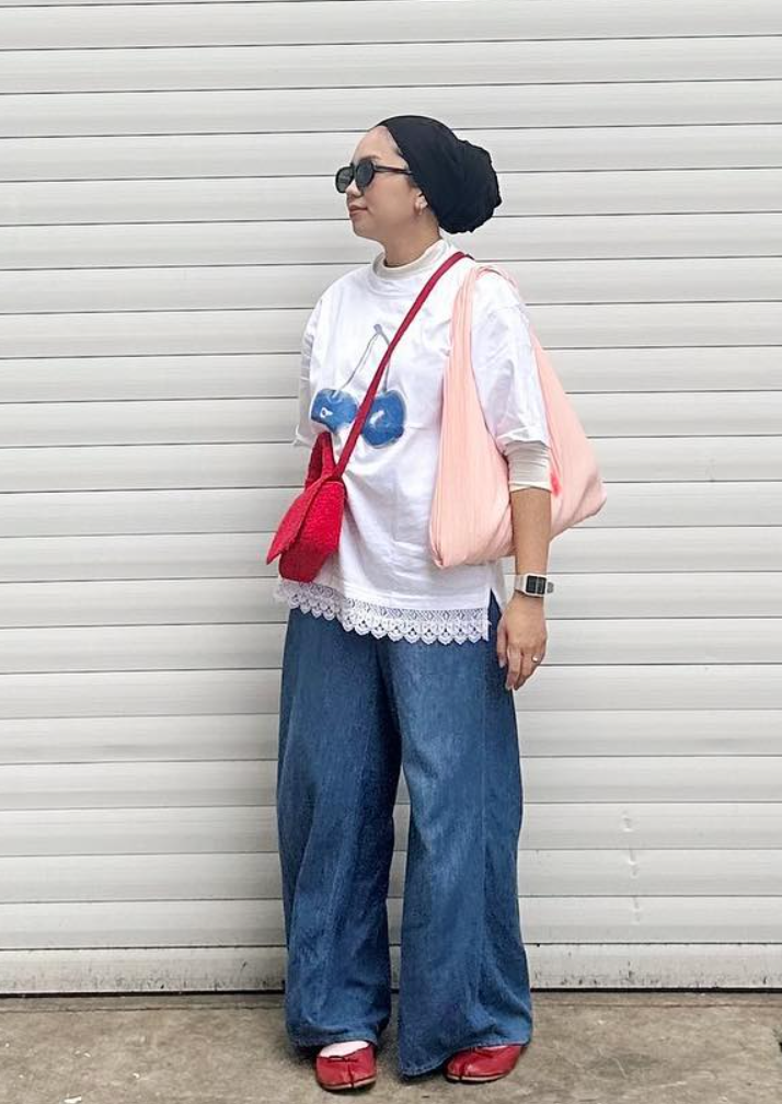 styling-10375