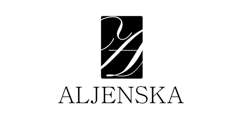 brand-logo