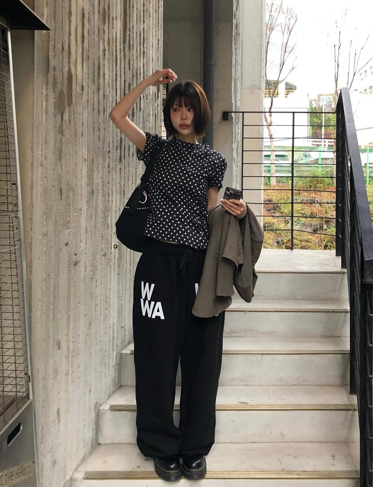 styling-9059