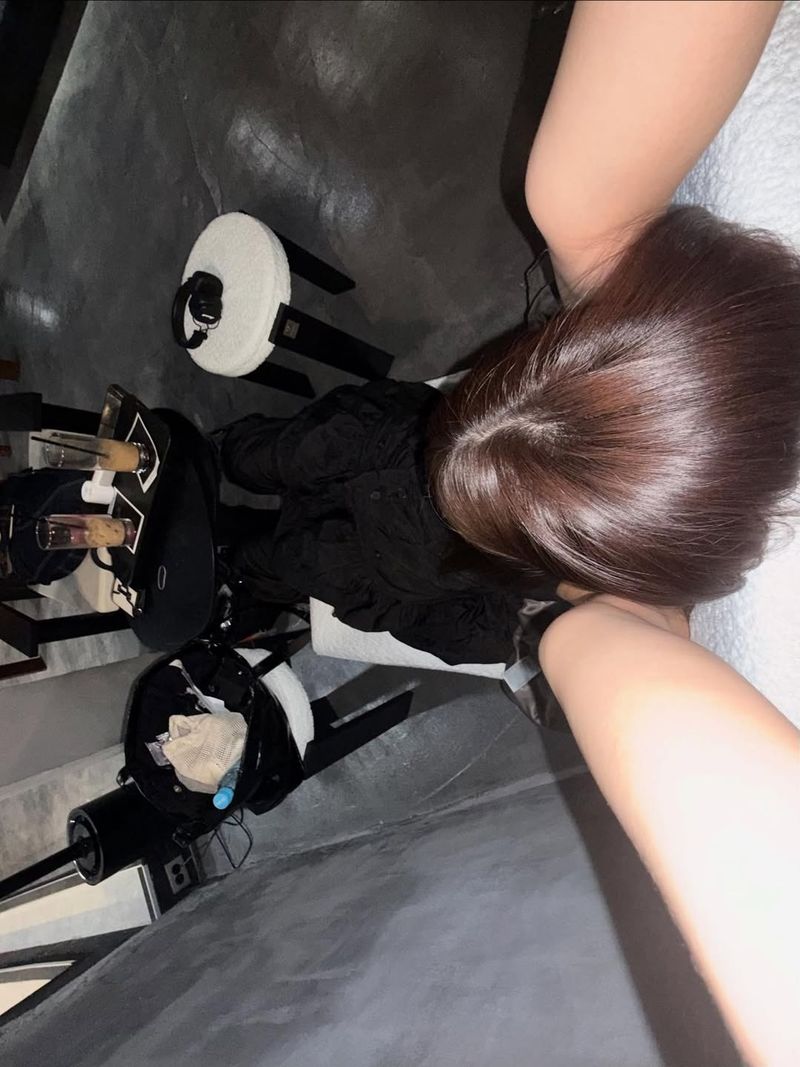 4d5880a8-d1f0-42f4-8b12-5d01044e629b.jpeg