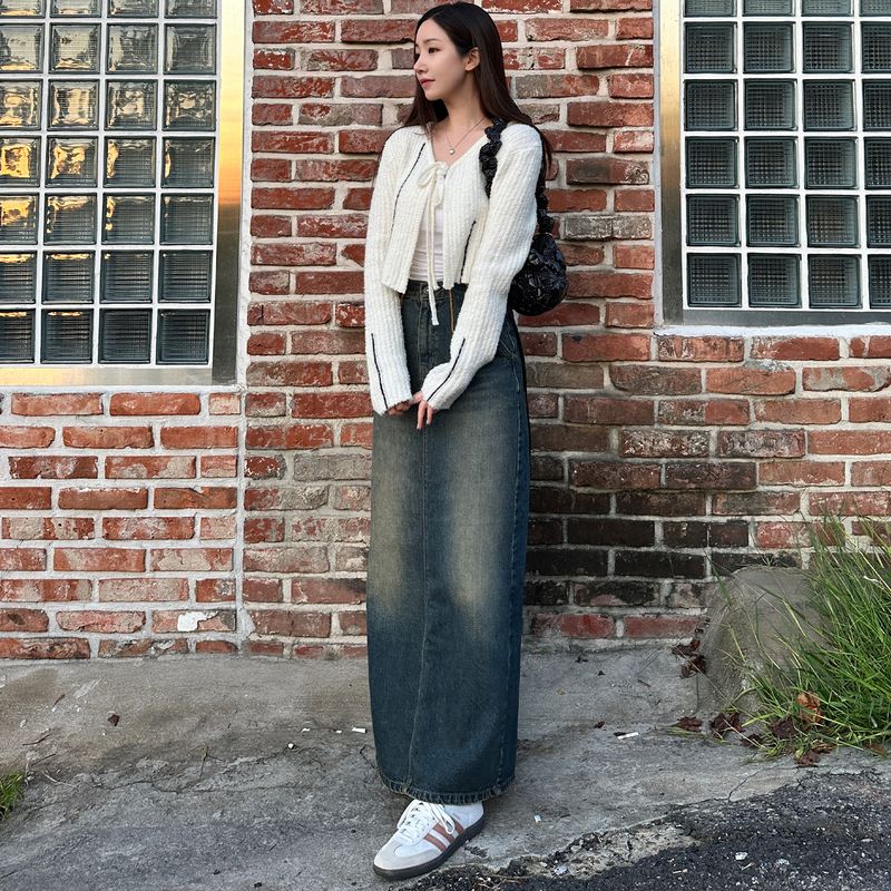 styling-2957