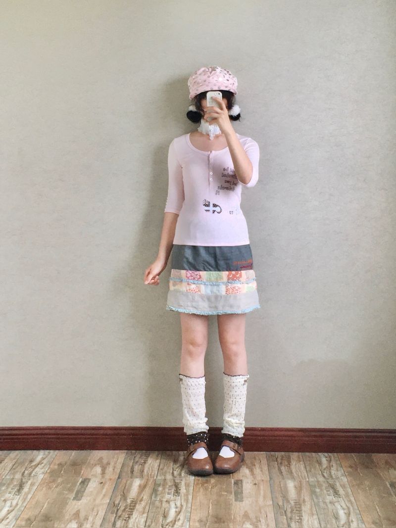 1a11d16b-f4fb-474a-9854-c20ac3864fab.JPG