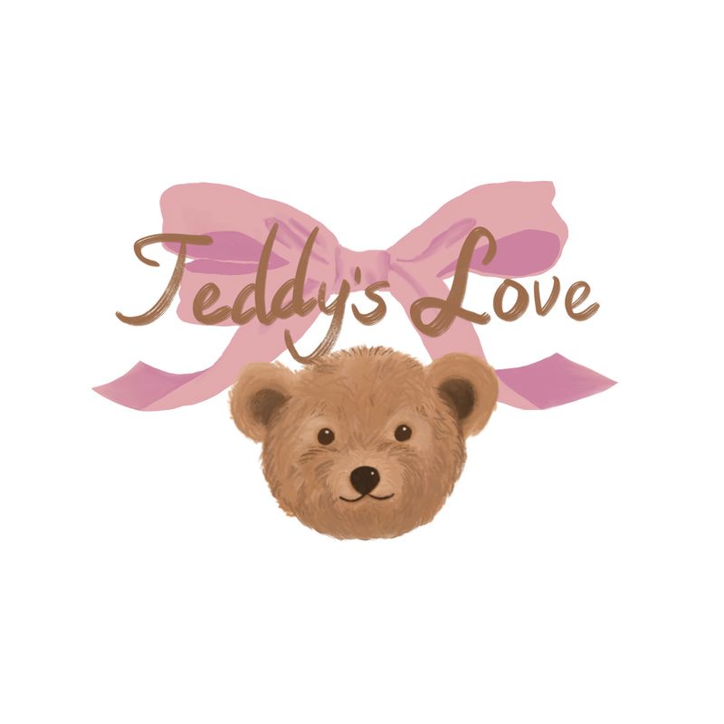 Teddy’s Love