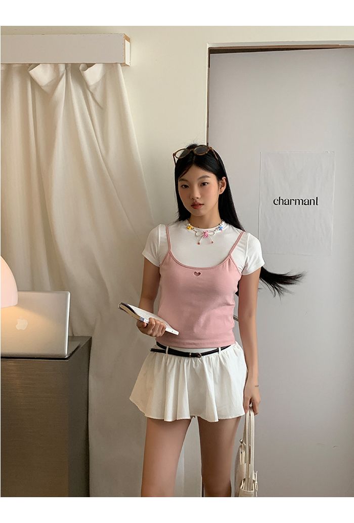 5e444336-9bee-4018-9216-a7a3cf9286cf.gif