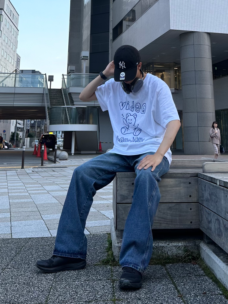 styling-2035