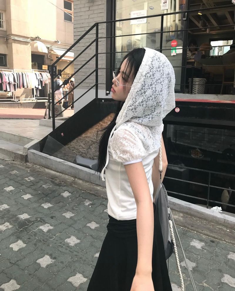 styling-4644