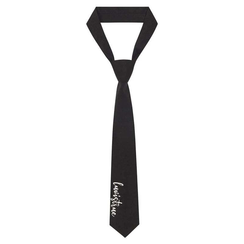 Neckties-eyeCatch