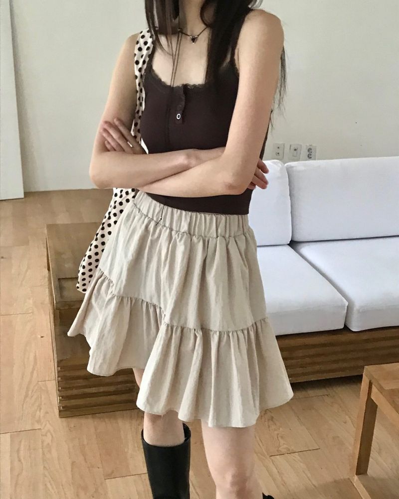https://storage.googleapis.com/forty-percent_uploads/f896463b-c0c3-4a73-8fae-6ef772700e6c.jpg