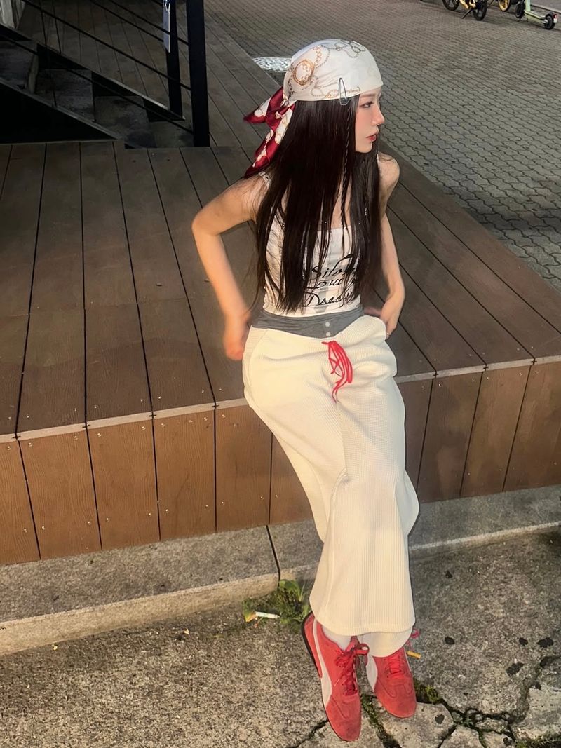 styling-10354