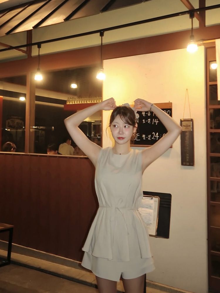 f5705ff0-815d-40f6-bcd5-f2b8684a6cfb.jpg