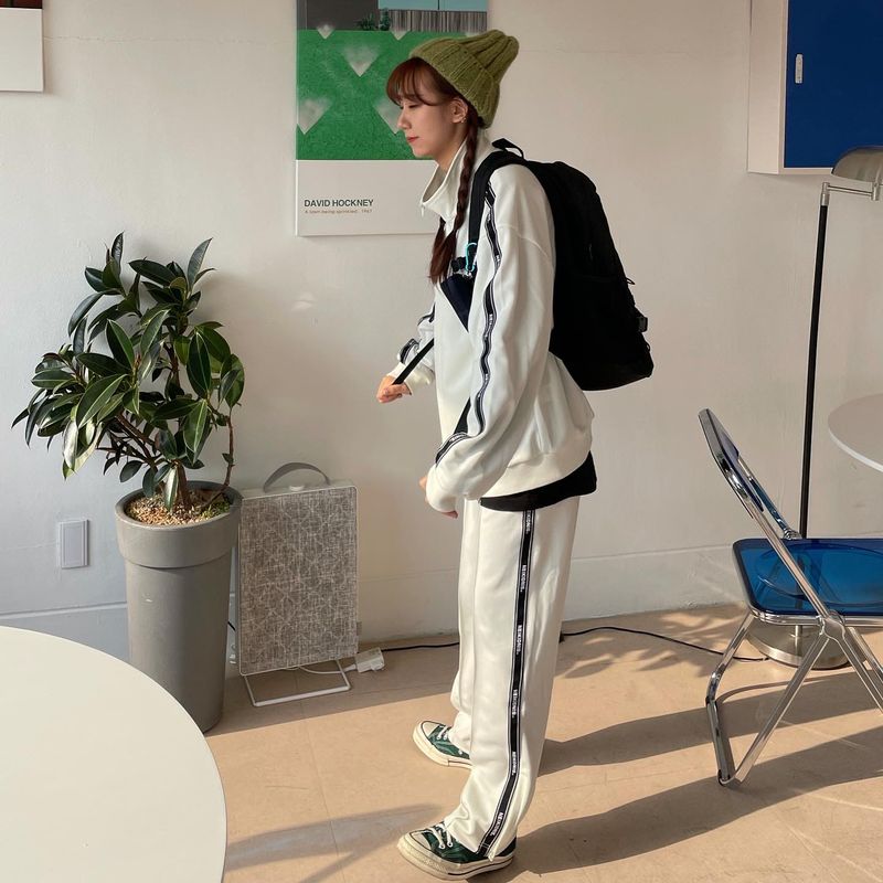styling-983