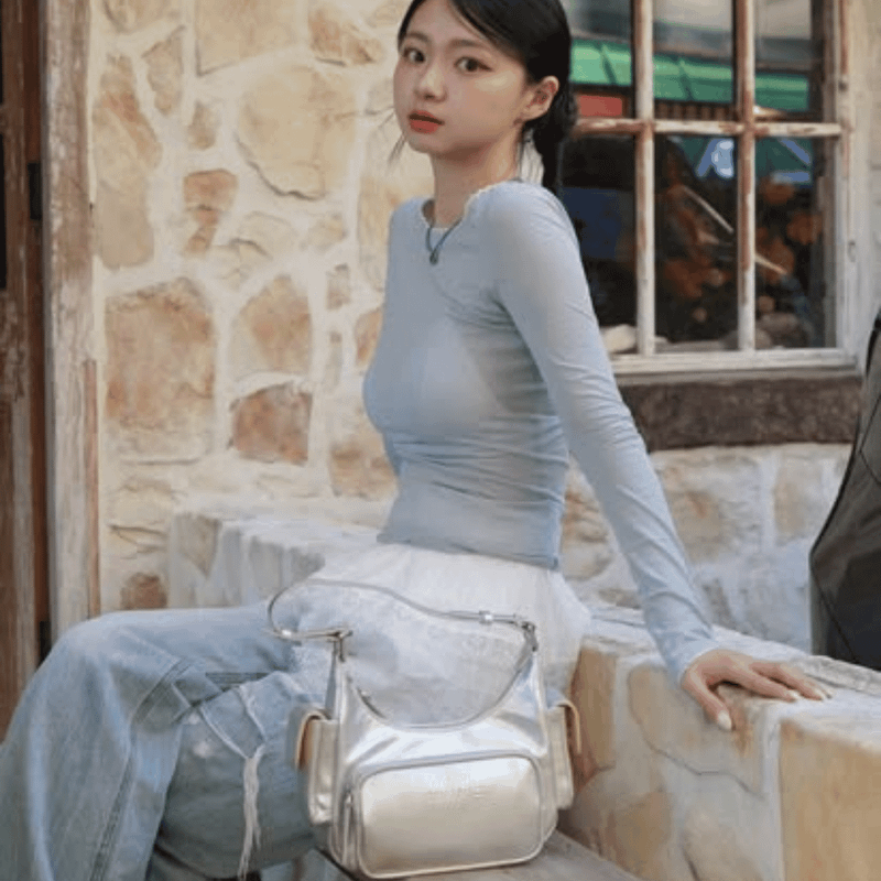 styling-10739