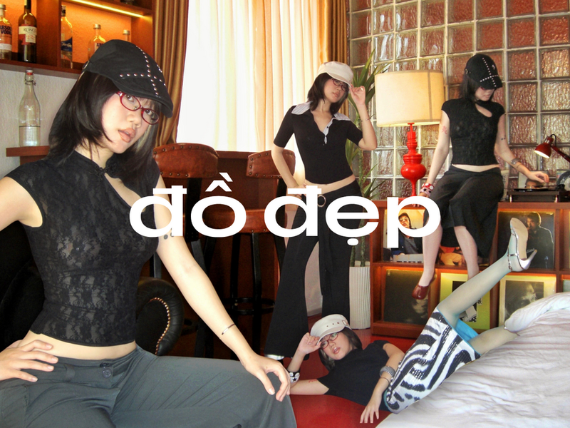 do dep