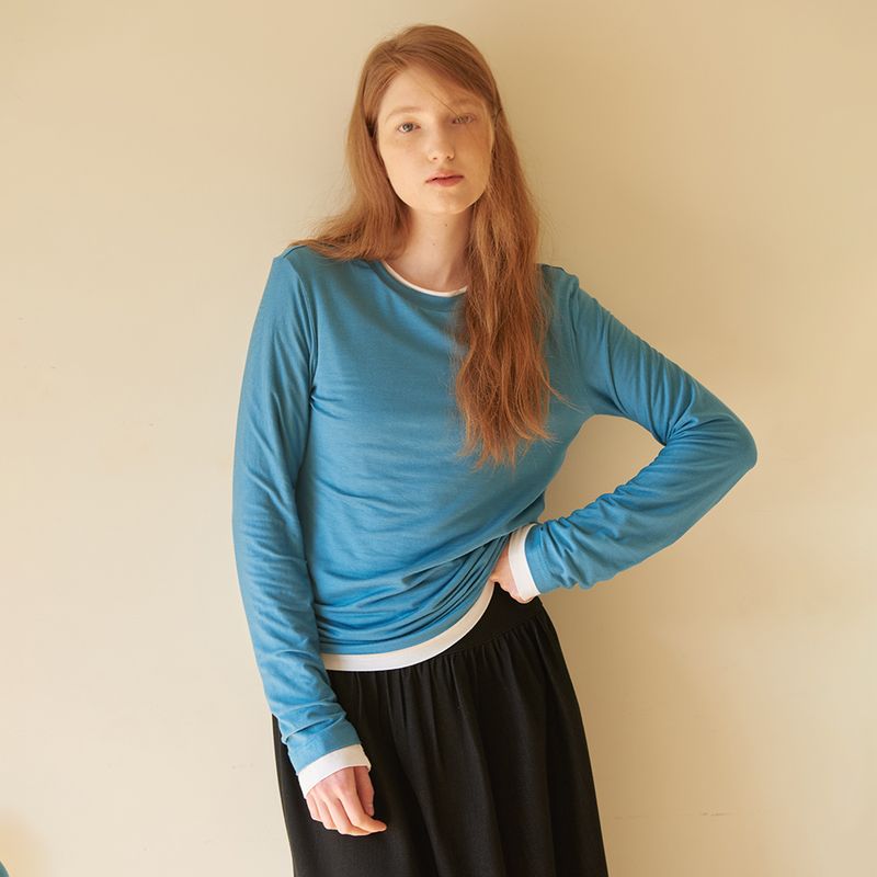 https://storage.googleapis.com/forty-percent_uploads/f9bfb60f-28af-498d-a5c1-25e3f8cd3ac3.jpg