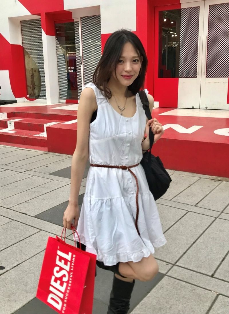 https://storage.googleapis.com/forty-percent_uploads/fa573632-72e4-4d15-9727-7724299f874c.jpg