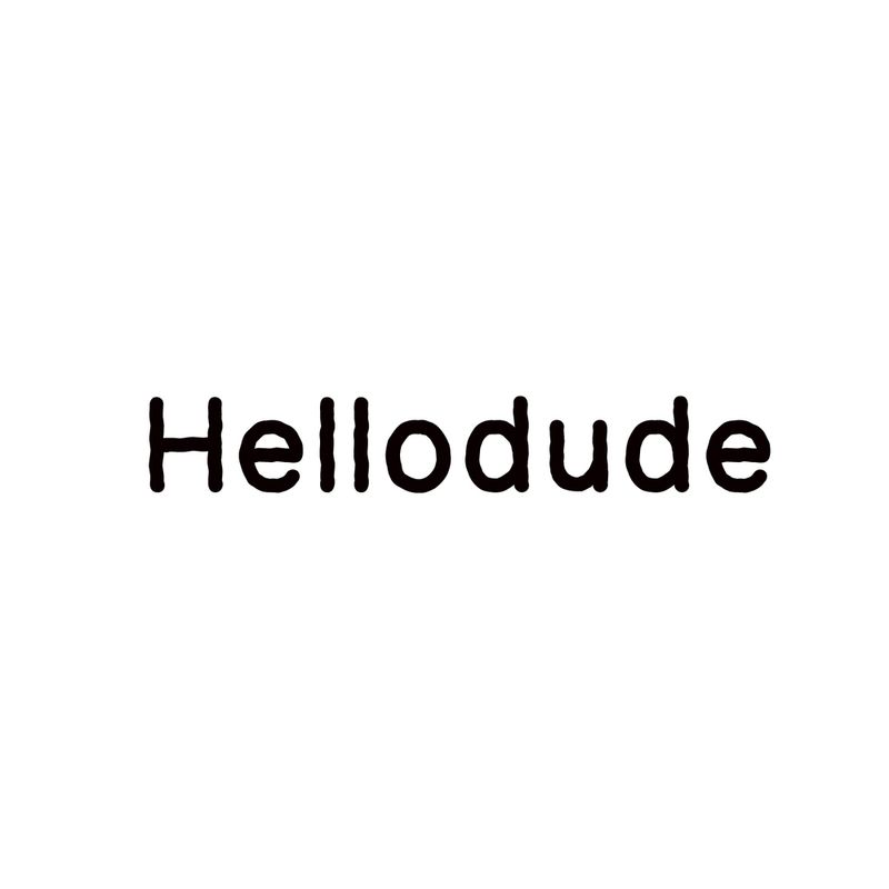 brand-logo