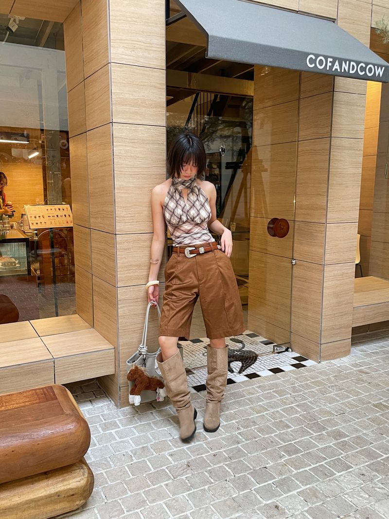 styling-10837