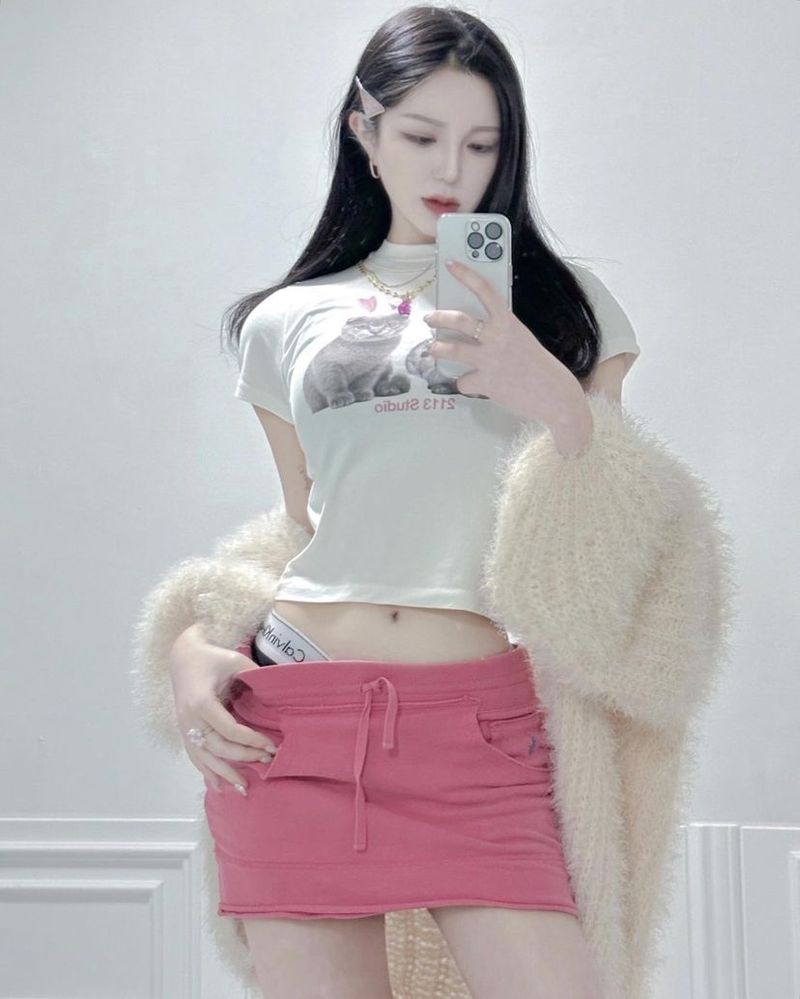 styling-1020