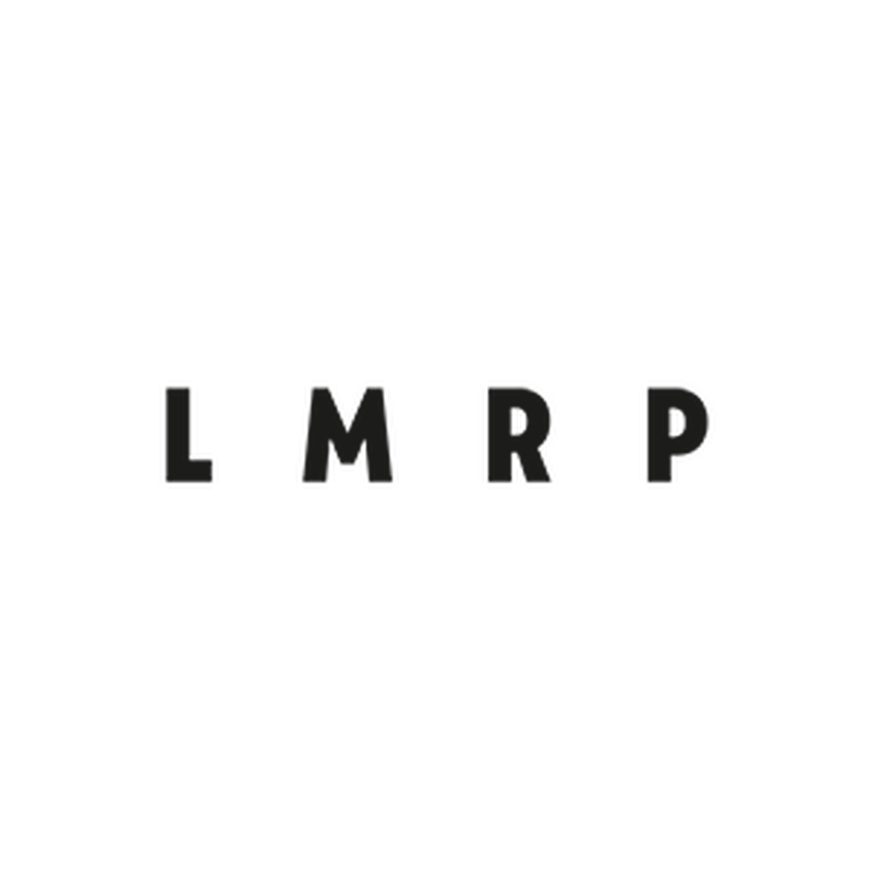 brand-logo