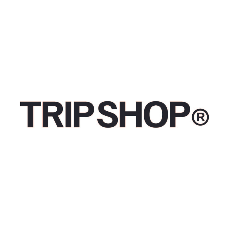 brand-logo